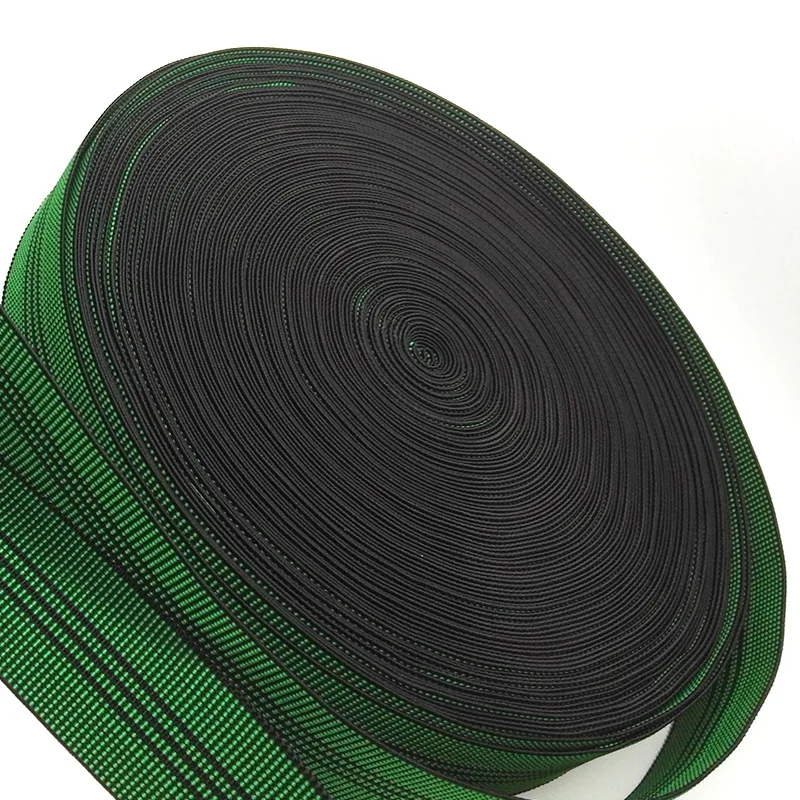 Elastic Belts Custom Sofa Elastic bing Strap For Furniture Buy Sofa bing,Sofa Elastic