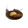 Popular Best Selling felt basket storage