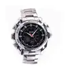 Hidden Camera Wifi Spy 1080P Watch 1080 Ir Camera Driver