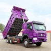 /product-detail/gold-medal-honest-supplier-sell-used-371hp-or-375hp-sinotruk-howo-tipper-truck-dubai-for-sale-62360753192.html