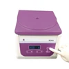 /product-detail/td4c-laboratory-desktop-prp-blood-spin-price-of-cgf-centrifuge-62173066304.html