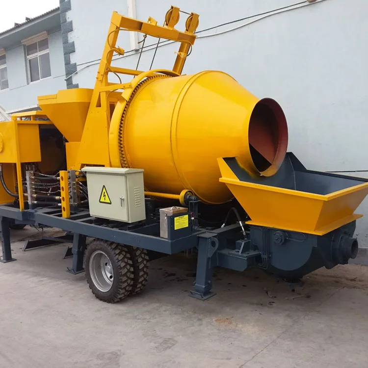 Mini Truck Concrete Mixer 3.5m3 Self Loading Concrete Mixer Truck Buy