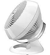 Vornado Vfan Mini Fan, 2-Speed - detail 22