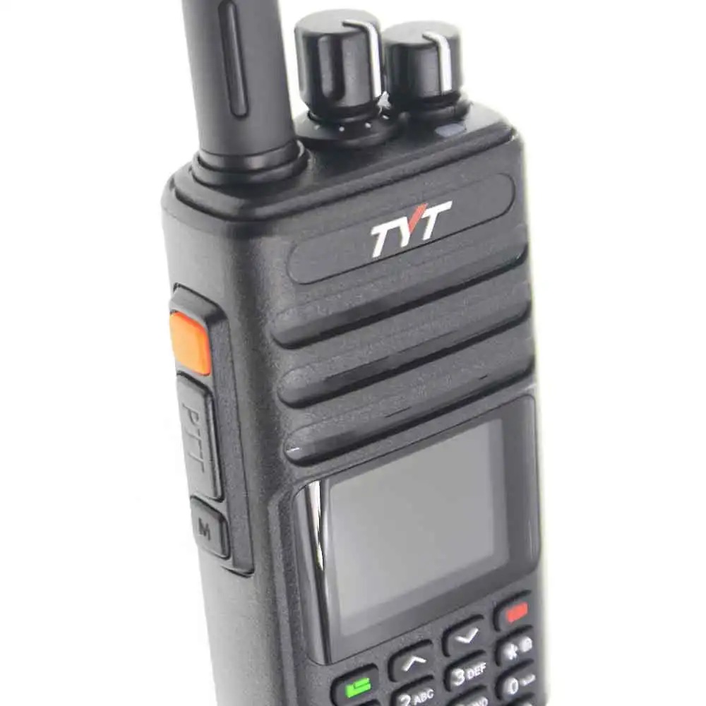 tyt th-uv8200 tyt th-uv8200
