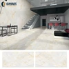 Jade Look Living Room 600X1200 0.6*1.2 White Porcelain Tile Slab Polished Tile Floor Tiles
