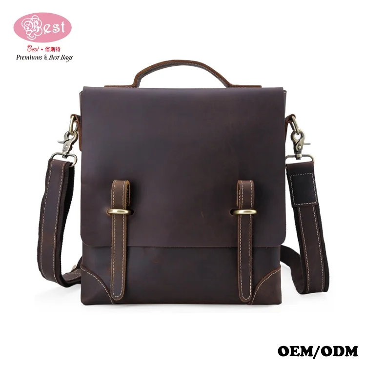 shoulder messenger bag