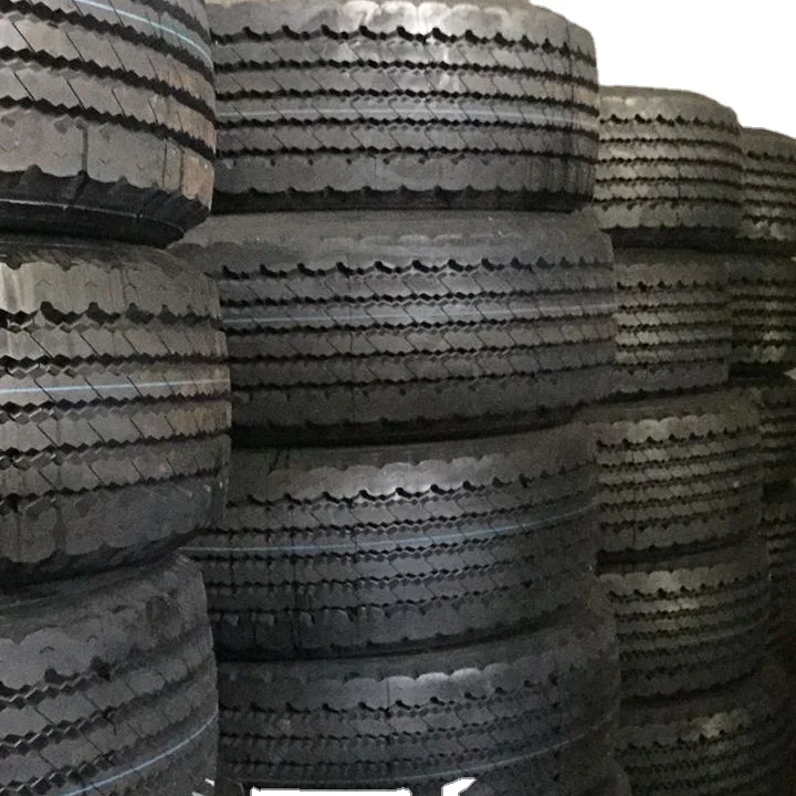 Cheap Wholesale Used Tires That Are Built To Last/ Export And Wholesale ...