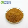 /product-detail/ashwagandha-ayurvedic-roots-extract-powder-withanolides-ashwagandha-leaves-extract-powder-60215658211.html