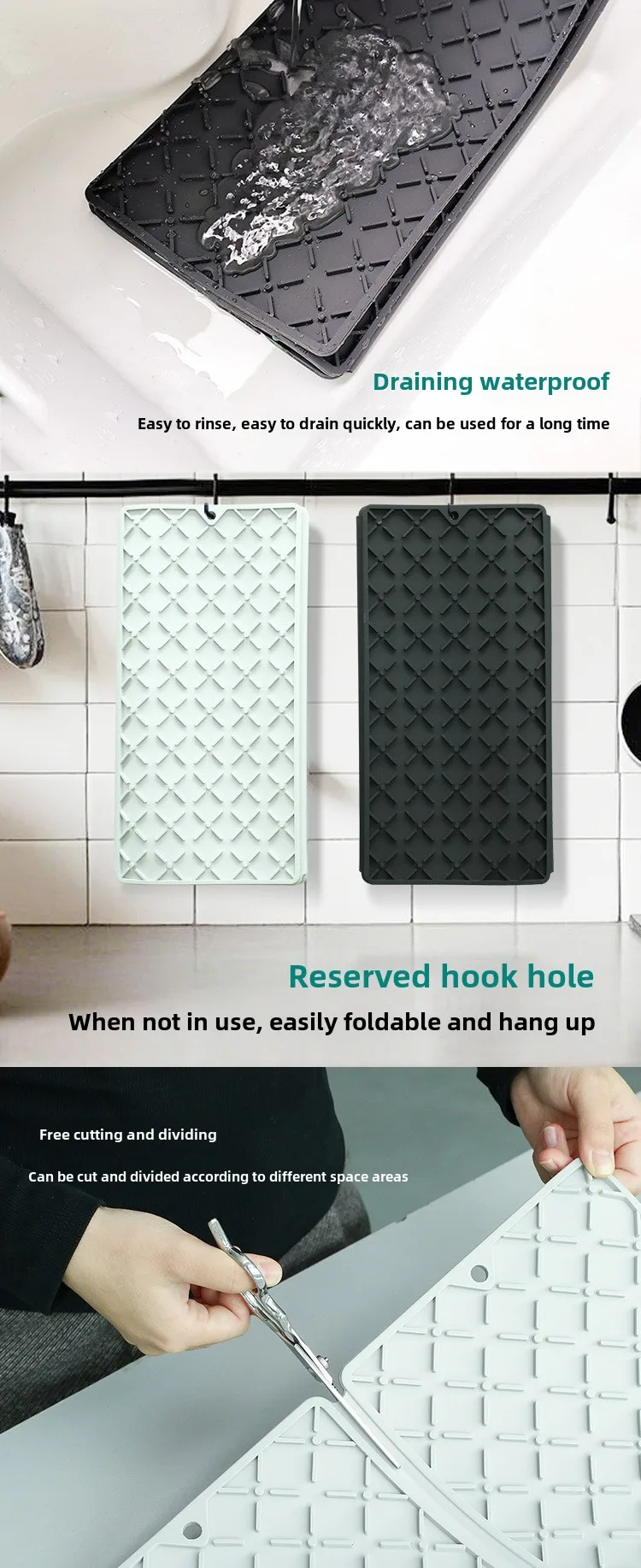 Thermal Insulation High Temperature