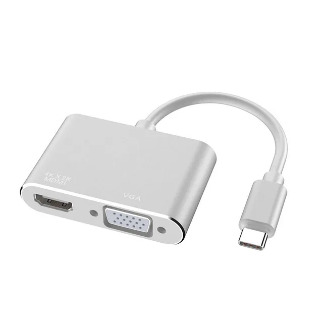 Thunderbolt 3 Certified Cable Active 40gbps/100w Support 6k Xdr Display