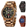 Kunhuang Brand Affordable Watches Cost Effective Men Wristwatch Factory Promotional Luxury Wristwatch In Lowest Price