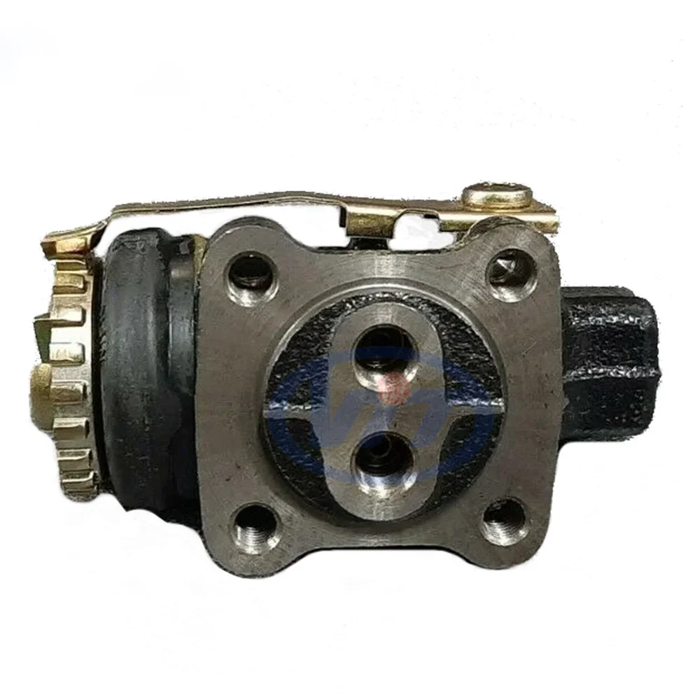 VIT Brake Wheel Cylinder OEM  475101910  47510-1910 supplier