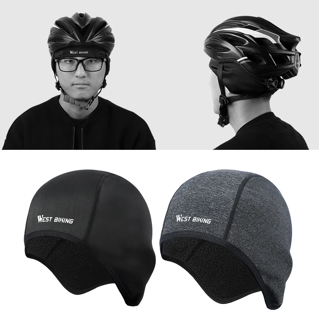 mtb helmet pads