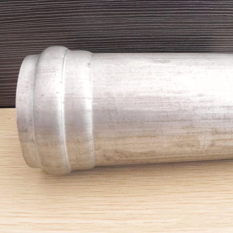 Hs60 Tube Expanding Or Reducing Expander Reducer Hydraulic Automatic