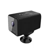 ENXUN 1080P no need cable battery charge hidden mini wireless camera