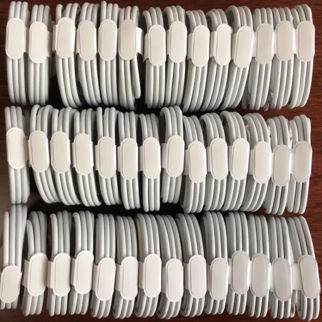 original apple cable.png