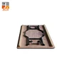High-end good price Upgrade long narrow coffee table