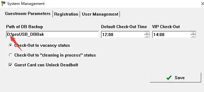 Change path of DB backup.jpg