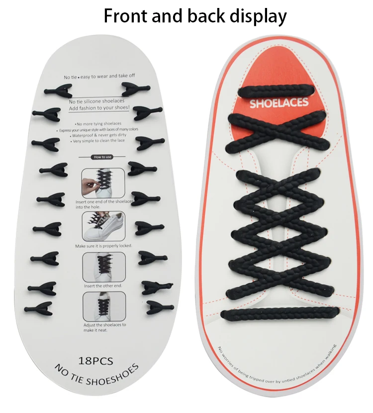 eshoes direct