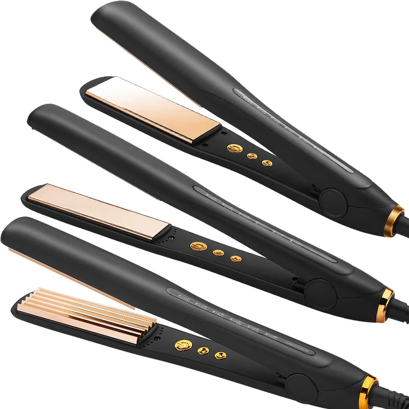 gold hair straightener (2).jpg