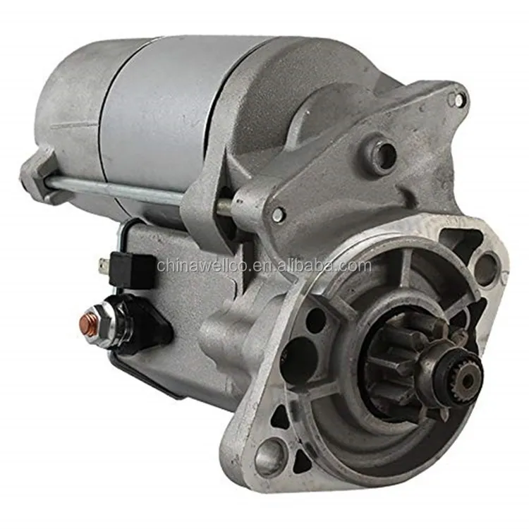 17123-63016 starter.jpg