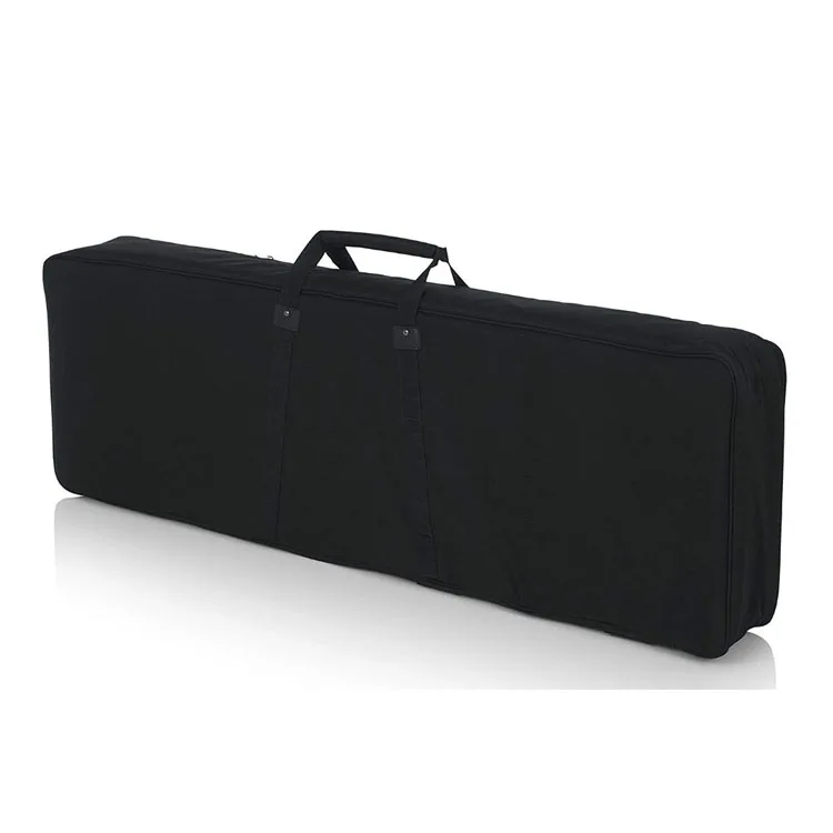 Keyboard Case Bag (5).jpg