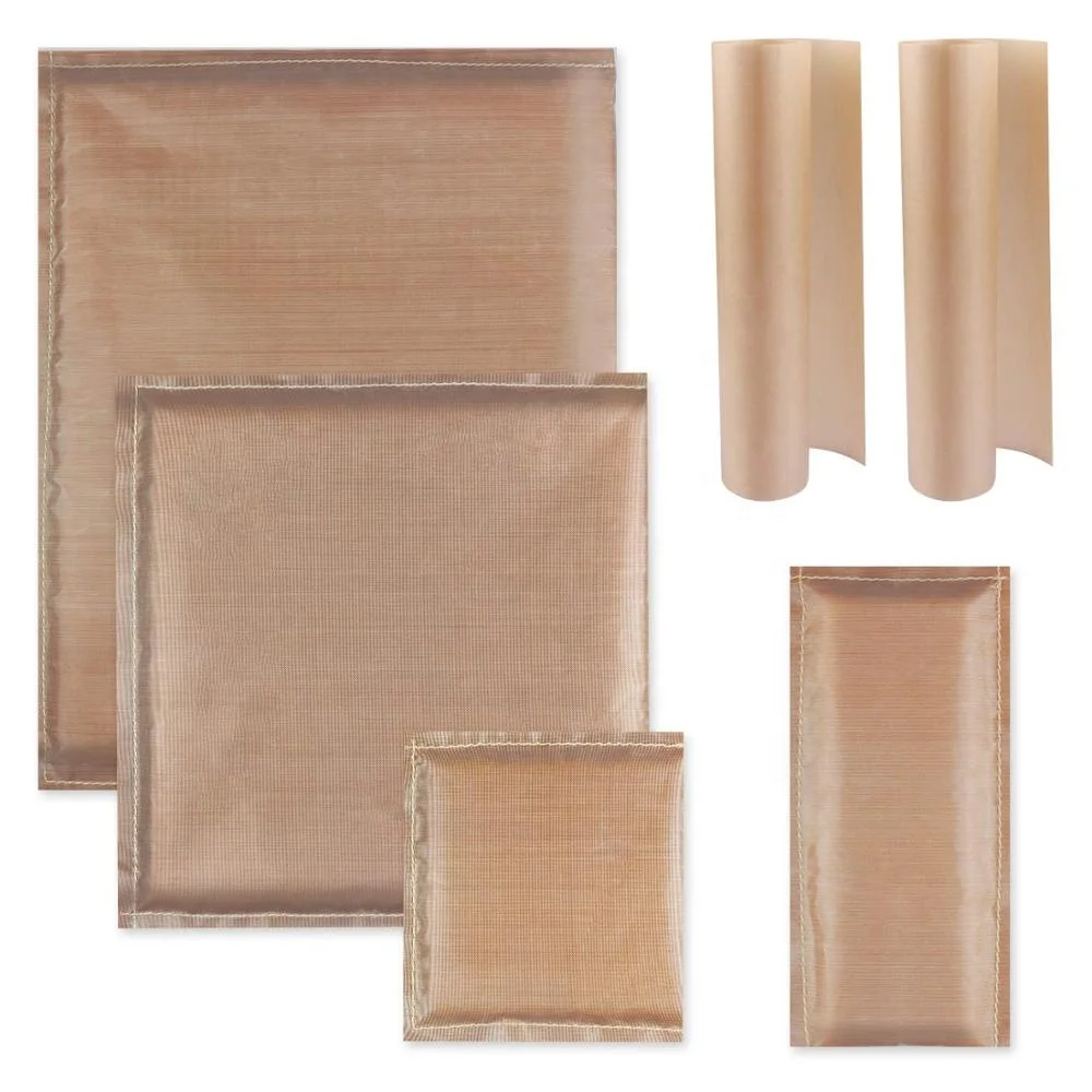 heat press teflon pillow-1.jpg