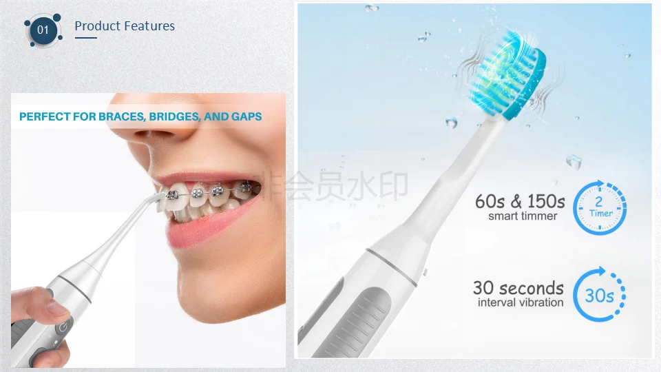 SMART DENTAL FLOSS (5).png