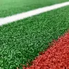 skillful manufacture affordable good quality synthetic turf cheap artificial grass for landscaping