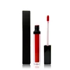 tattoo repair bare minerals matte lip gloss