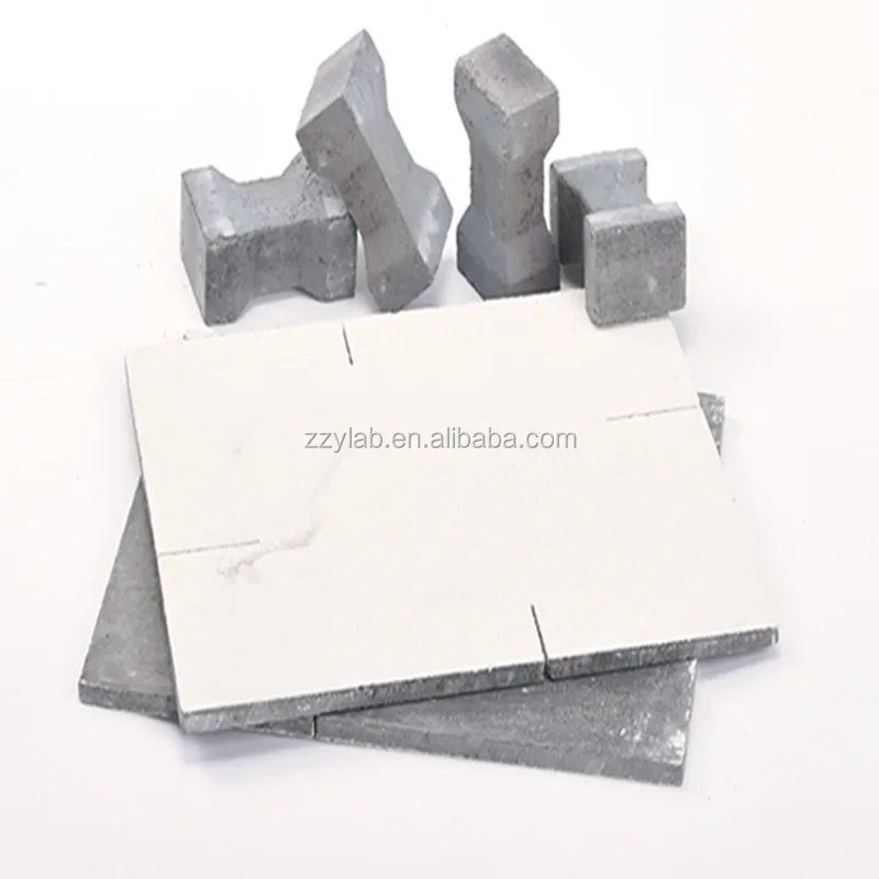 Refractory Oven Shelves.jpg