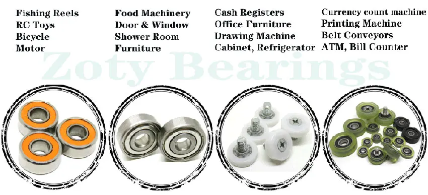 Bearings-Application-(2)