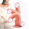 /product-detail/fake-penis-sex-toys-plastic-dildo-for-woman-masturbation-62322341315.html