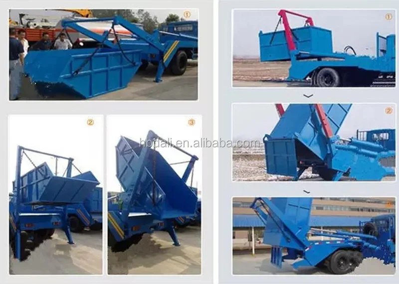 garbage truck (3).jpg