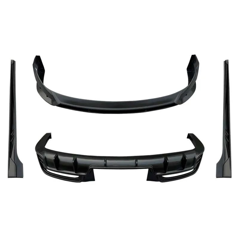 Best BYD F3 Accessories Manufacturers for OEM-Fit Upgrades