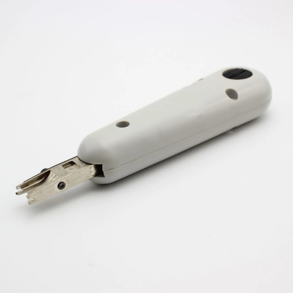 Ibdn Module Wire Cutter Electronic Tool Wire Cutter - Buy Ibdn Module ...