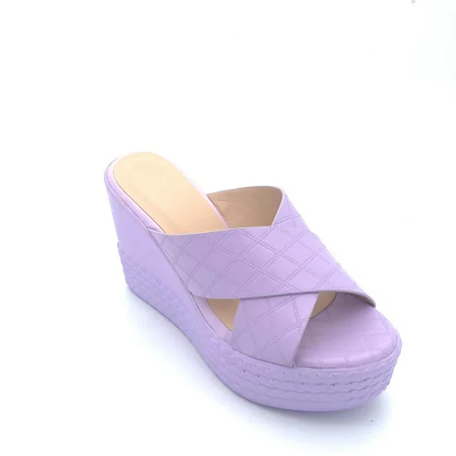 49 ideas de Sandalias Altas | sandalias, tacones, zapatos
