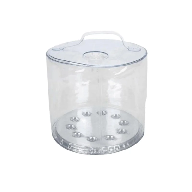 solar camping light.jpg