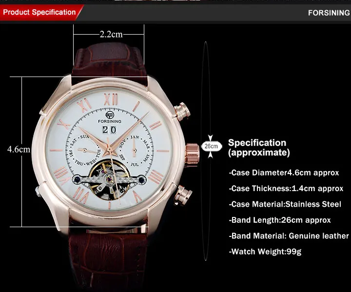 F-A808rosegoldwhite'_07.jpg