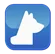 3_.png