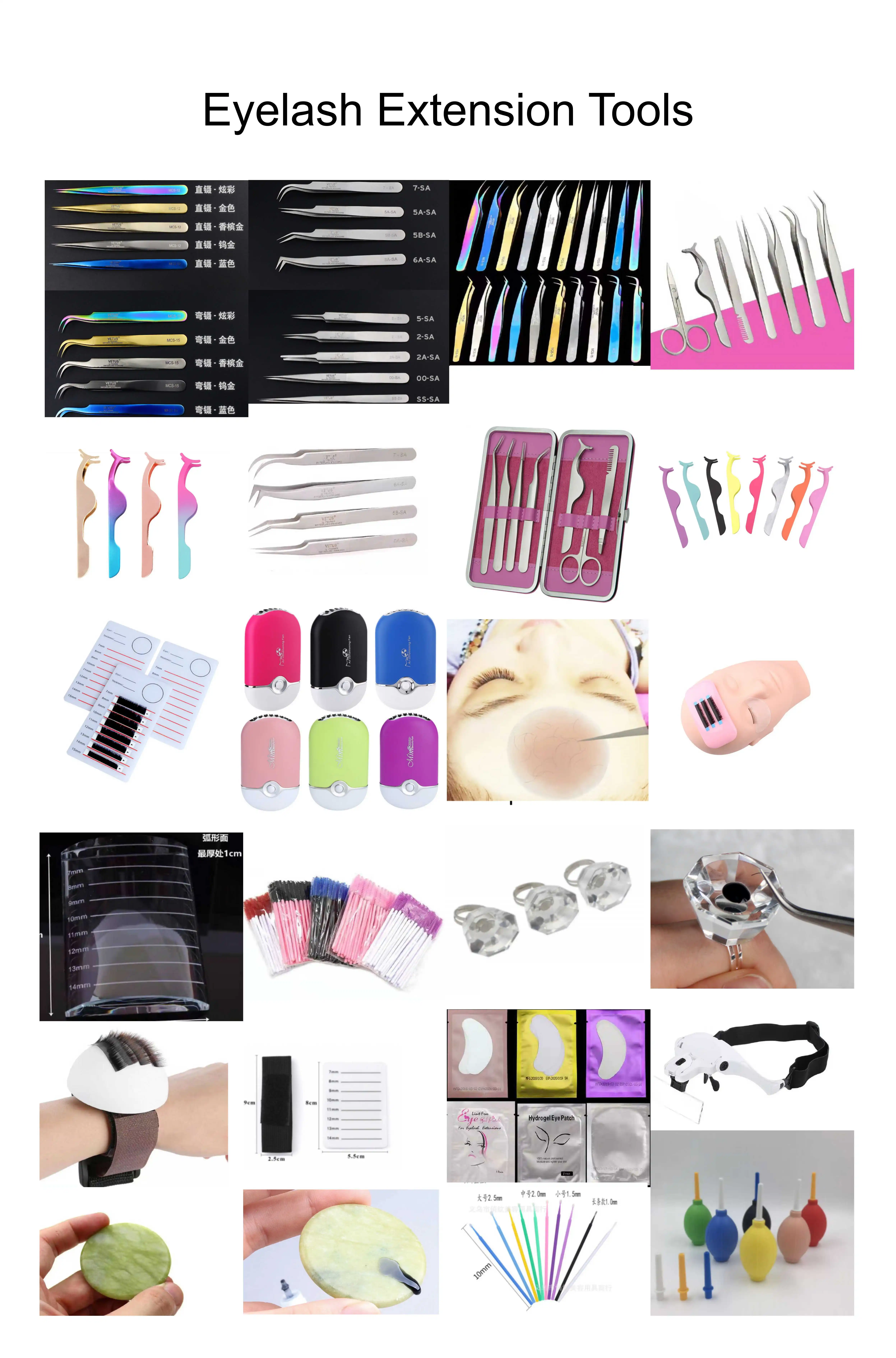 EYELASH EXTENSION TOOLS.jpg