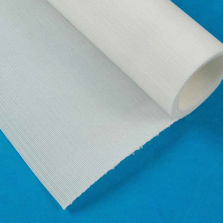 
Polyester Desulfurization Filter Mesh 