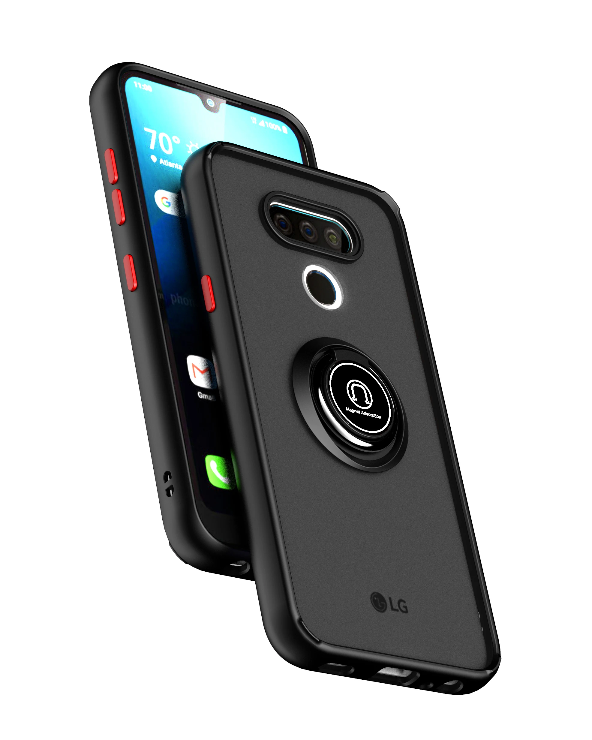 All Mobile Back Cover List Guide: How to Choose the Right One