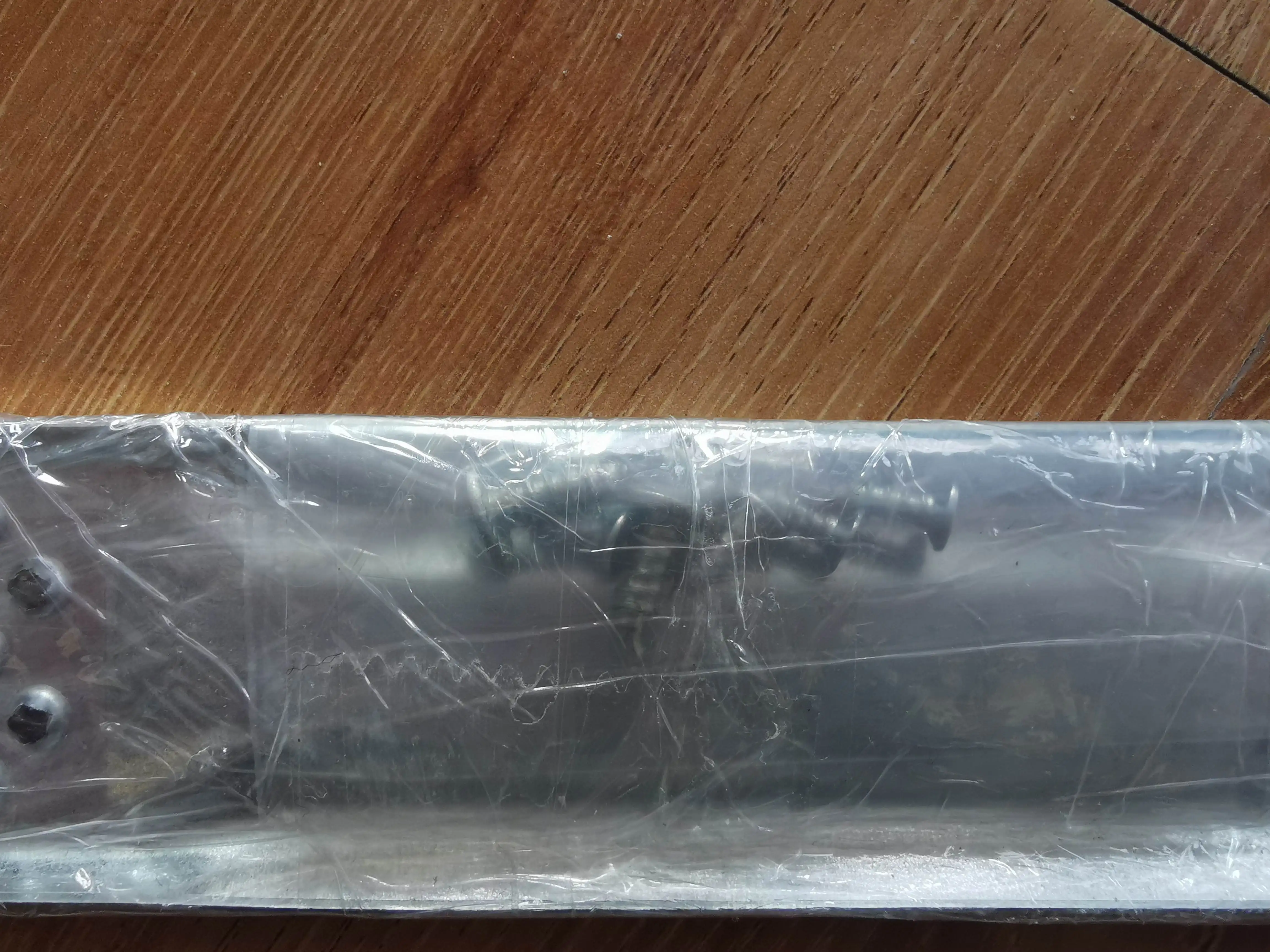 Whirlpool W10426979 Dishwasher Undercounter Bracket Kit Buy