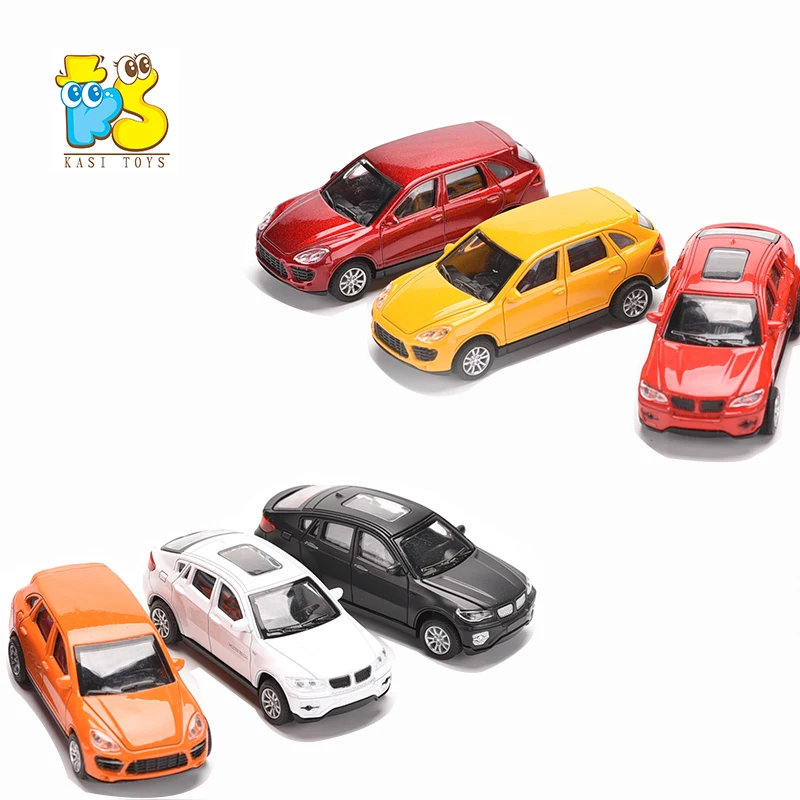 Mini Voiture Coloree En Alliage Jouet Pour Bebe Adorable Modele De Voiture 19 Buy 19 Mini Cool Bebe Jouets Pull Back Alliage De Voiture Colore Beau Modele De Voiture Product On Alibaba Com