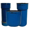 API casing float collar and float shoe API portable type oilfield cementing drilling equipment