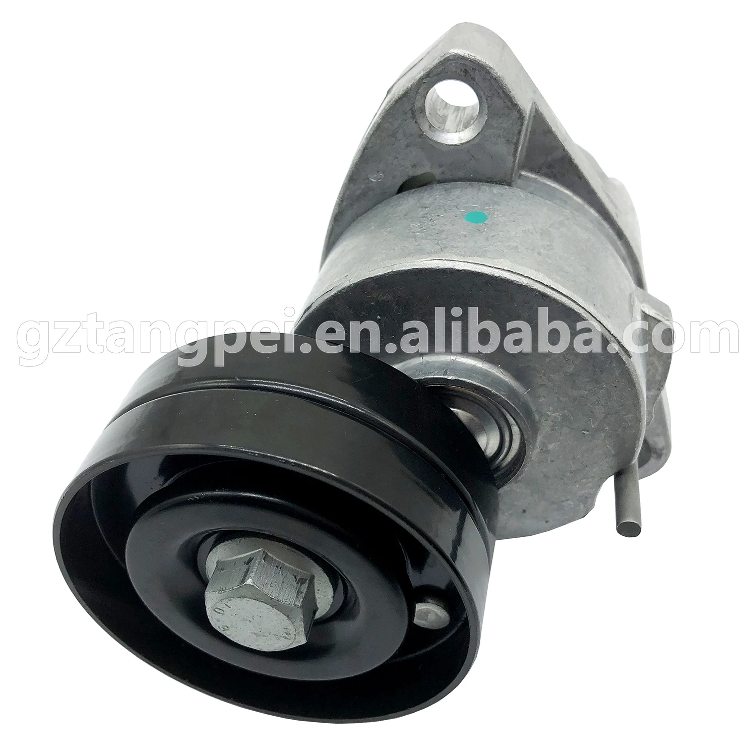 New Genuine Belt Tensioner Assembly 96435138 96459042 96352818 For