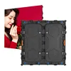 Outdoor P10 32x16 960*960mm Cabinet Led Display Screen
