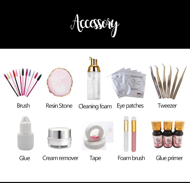 eyelash-extension_11