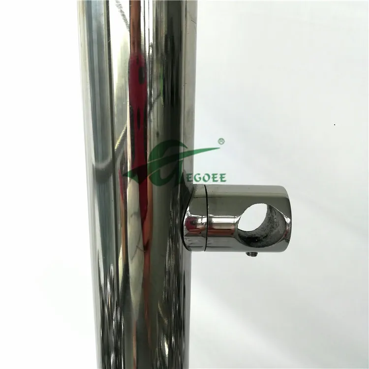 Rvs Goedkope Leuningen Voor Terrassen Terracerailingdesigns Leuning